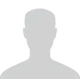 पोषण वली